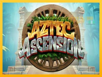 Aztec Ascension