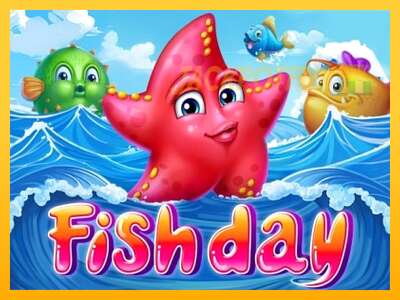 Fish Day