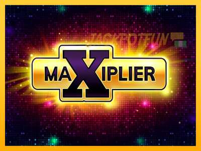 Maxiplier