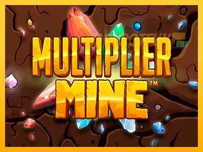 Multiplier Mine