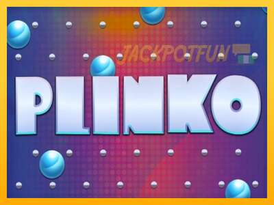 Plinko